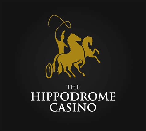 Hippodrome Casino Bonus De Inscricao