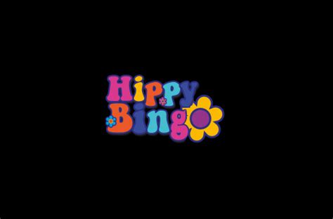 Hippy Bingo Casino Aplicacao