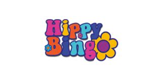 Hippy Bingo Casino Uruguay