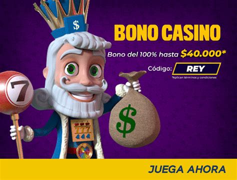 Hlbet Casino Colombia