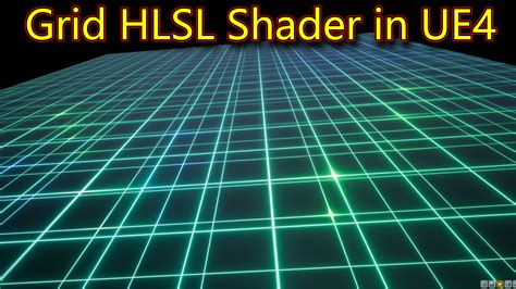 Hlsl Compilado Shader Codigo Usa Muitos Instrucao Aritmetica Slots