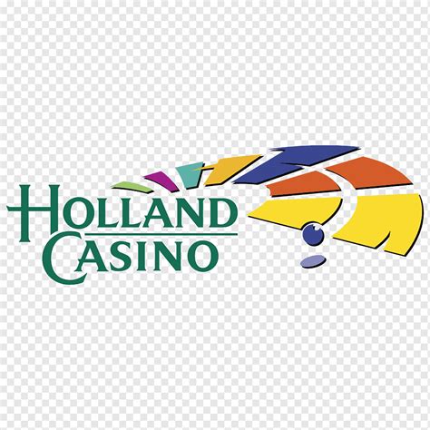 Holanda Casino