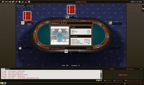 Holdem Inspetor Pro Crack