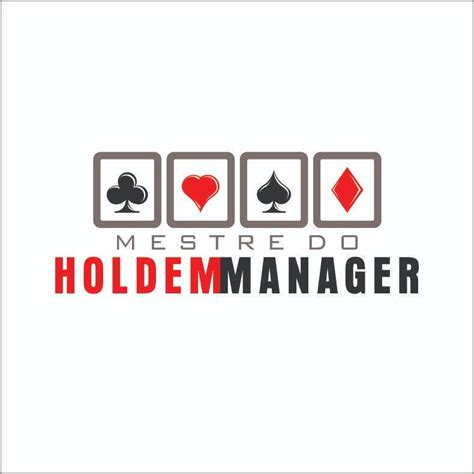 Holdem Mestre