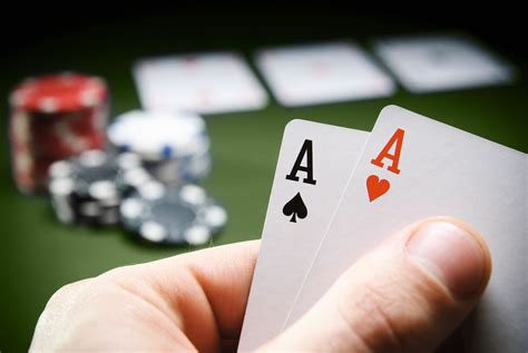 Holdem Poker Contra Revendedor