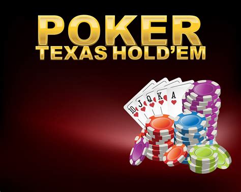 Holdem Poker Texas 320x240