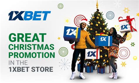 Holiday Cheer 1xbet