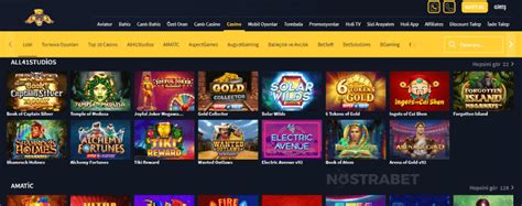 Holiganbet Casino Apk