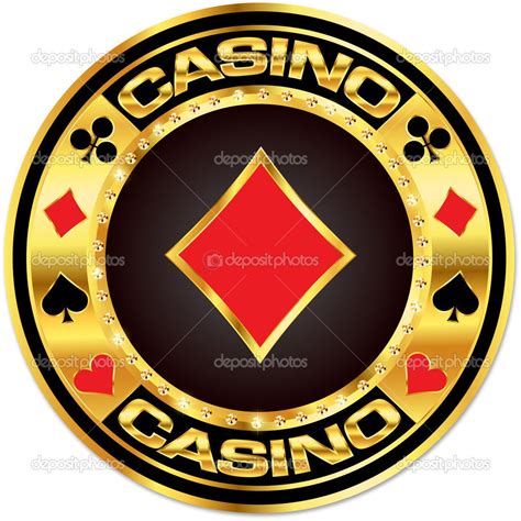 Holland Casino Fichas Namaken
