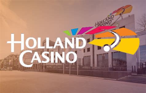 Holland Casino Nijmegen Vestiging Nummer