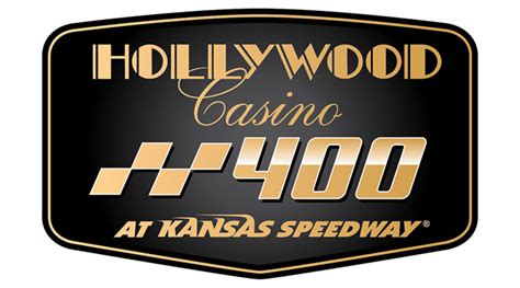 Hollywood Casino 400 Resultados Da Corrida