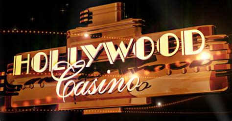 Hollywood Casino Baton Rouge La Comentarios