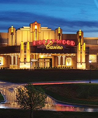 Hollywood Casino Toledo De Entretenimento Agenda