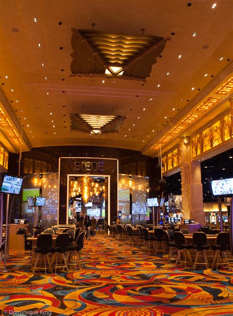 Hollywood Casino Toledo Jantar Epico De Pequeno Almoco