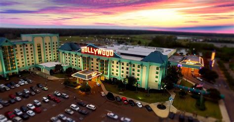 Hollywood Casino Tunica Codigo De Desconto