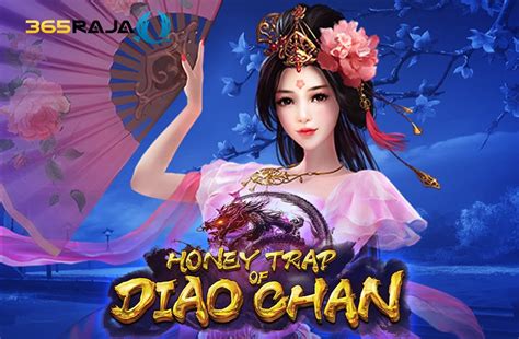 Honey Trap Of Diao Chan Review 2024