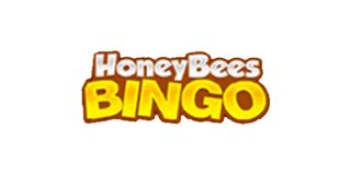 Honeybees Bingo Casino Panama