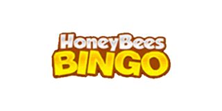 Honeybees Bingo Casino Review