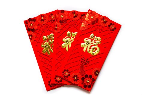 Hong Bao Novibet