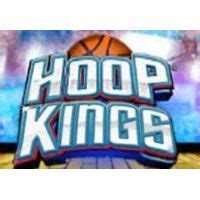 Hoop Kings Sportingbet