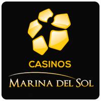 Horario De Casino Marina Del Sol