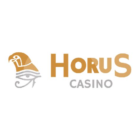 Horus Casino Belize