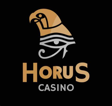 Horus Casino Chile