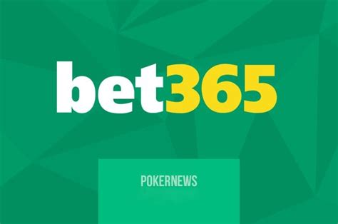 Hot Blizzard Bet365