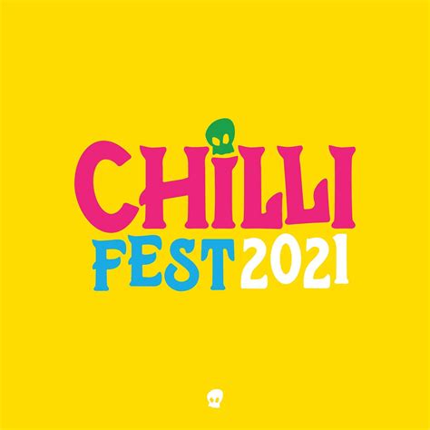 Hot Chilli Fest Betsul