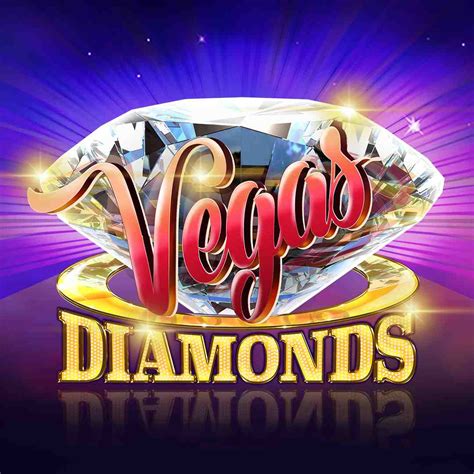 Hot Diamonds Leovegas