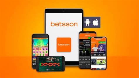 Hot Dice X Betsson