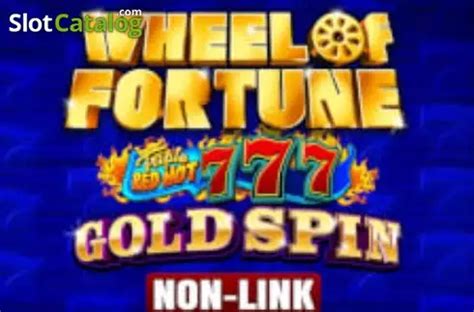 Hot Fortune Wheel Review 2024