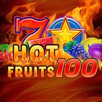 Hot Frozen Fruits Sportingbet