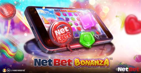 Hot Neon Netbet