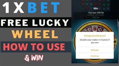 Hot Pot Wheel 1xbet