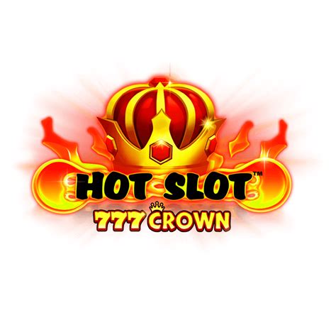 Hot Slot 777 Crown 1xbet