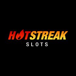 Hot Streak Casino Apk