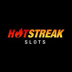 Hot Streak Casino Panama