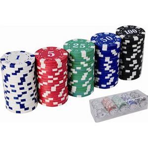 Hoteis Baratos De Fichas De Poker Toronto