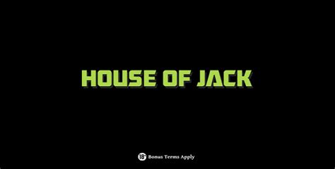House Of Jack Casino Download