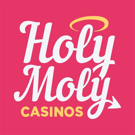 Houseofspins Casino Honduras
