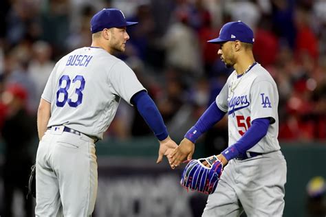 Houston Astros vs Los Angeles Dodgers pronostico MLB