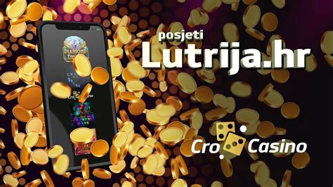 Hrvatska Lutrija Casino Ri
