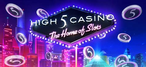 Hs Casino