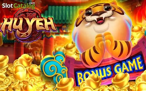 Hu Yeh Funta Gaming 888 Casino