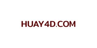 Huay4d Casino Chile