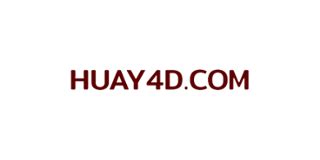 Huay4d Casino Online