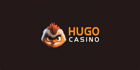 Hugo Casino Brazil