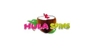 Hula Spins Casino Ecuador