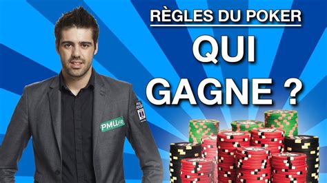 Humor Sur Le Poker